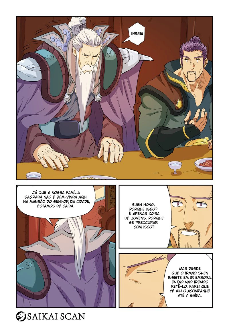 Página 9 do Capítulo 140