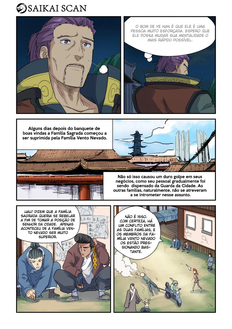 Página 12 do Capítulo 141