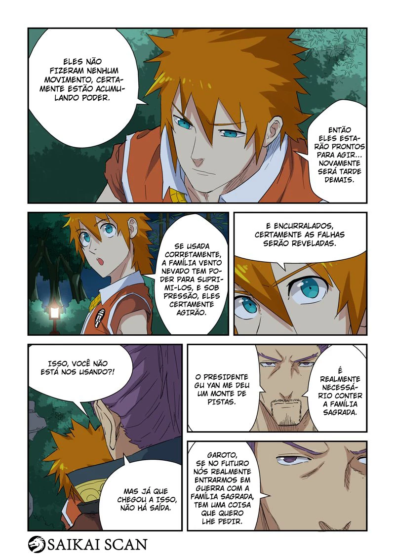 Página 7 do Capítulo 141