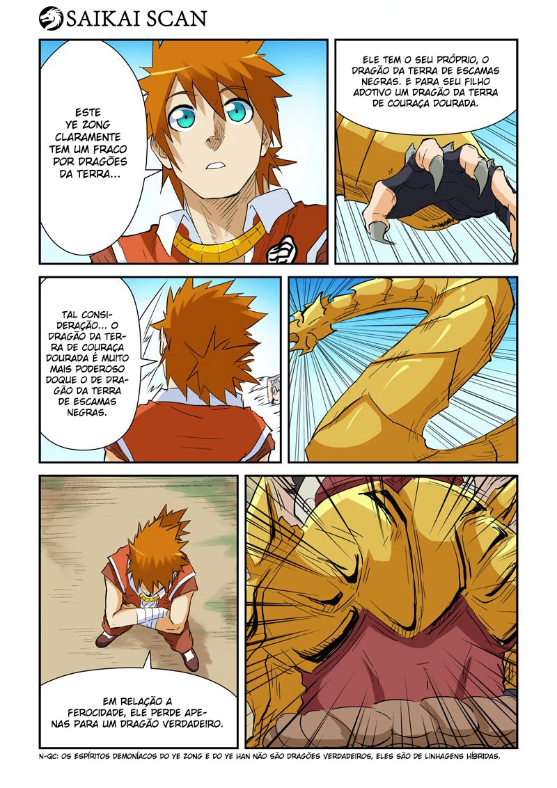 Página 16 do Capítulo 142