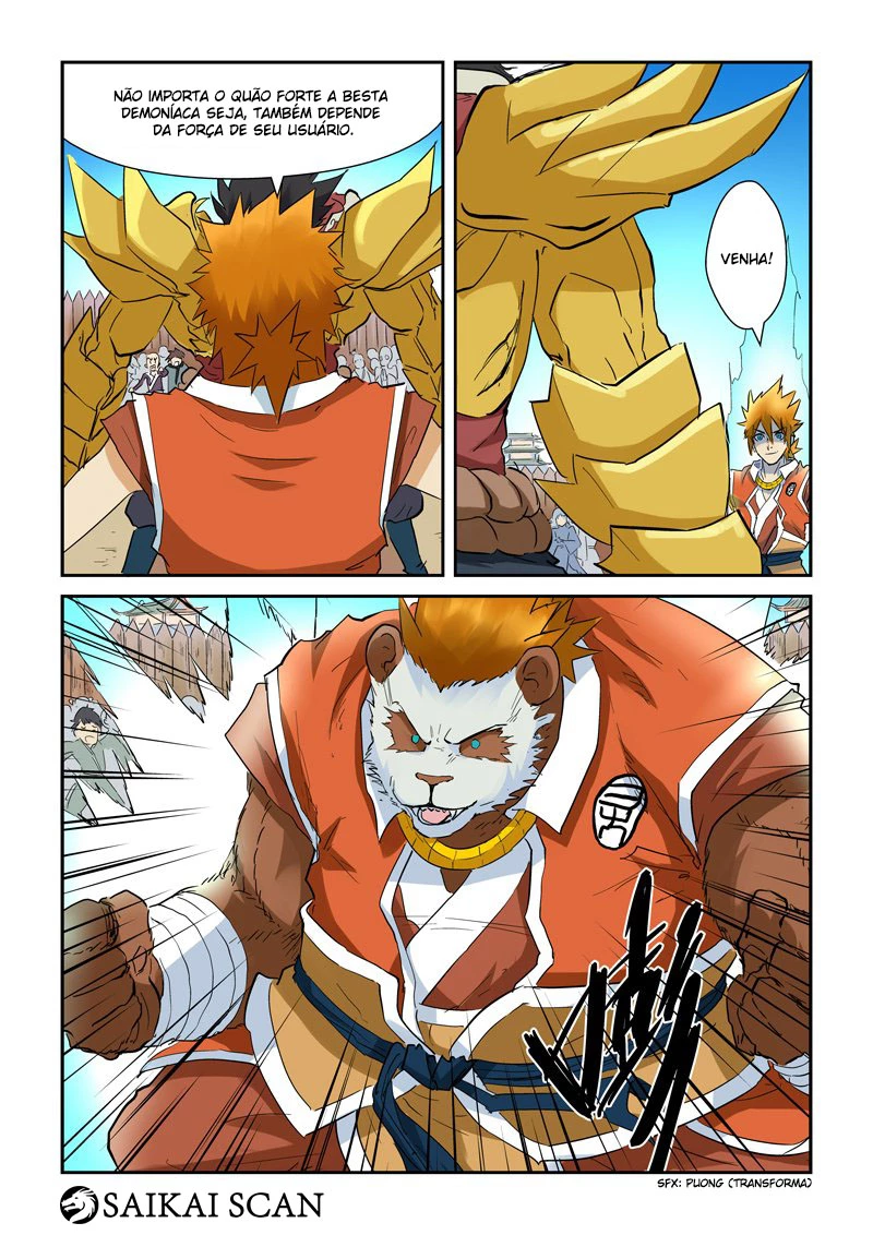 Página 18 do Capítulo 142