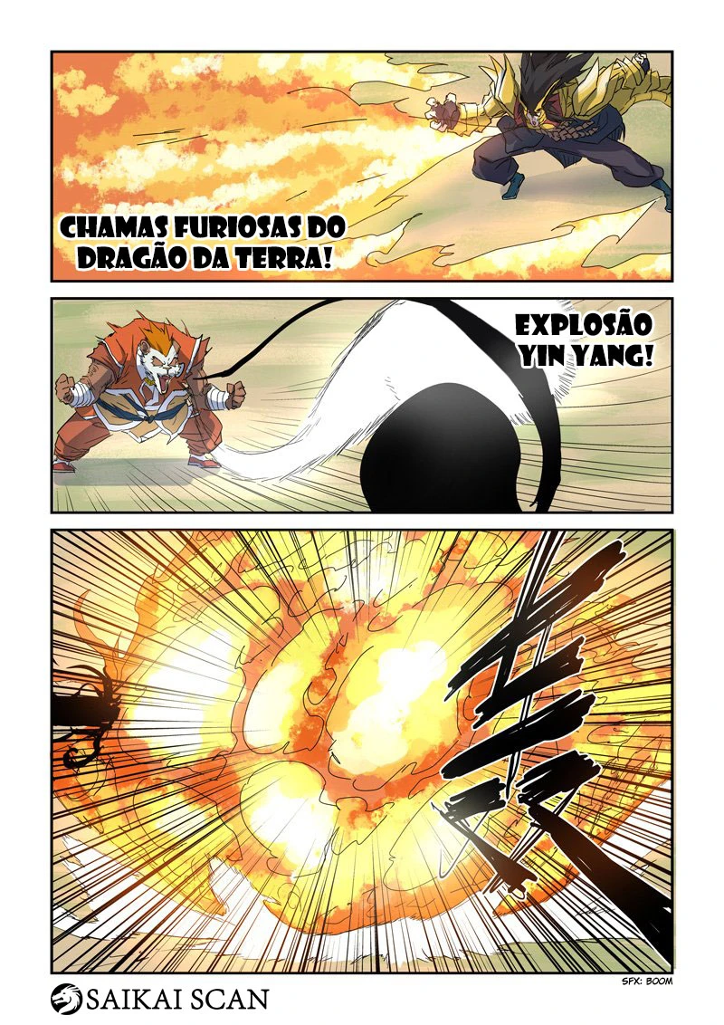 Página 10 do Capítulo 143