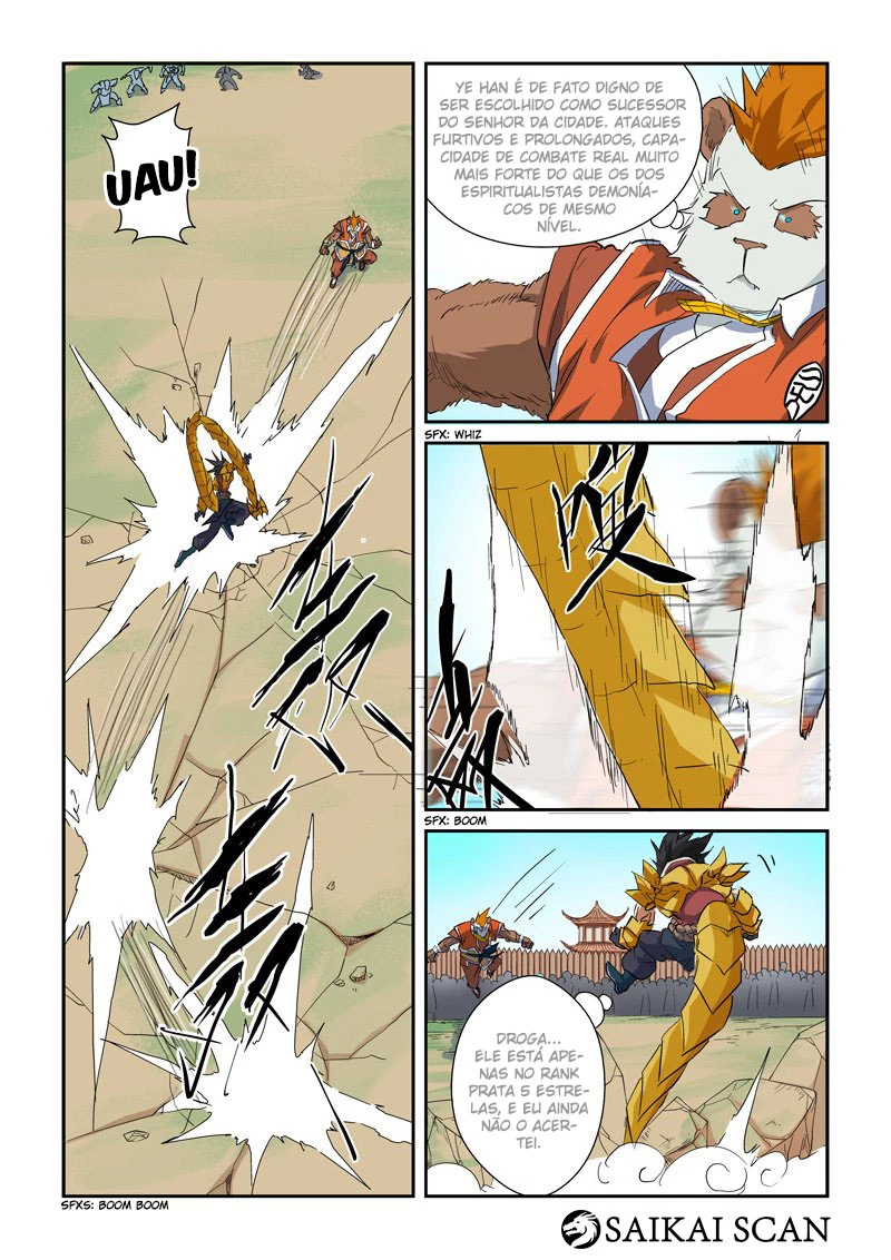 Página 7 do Capítulo 143