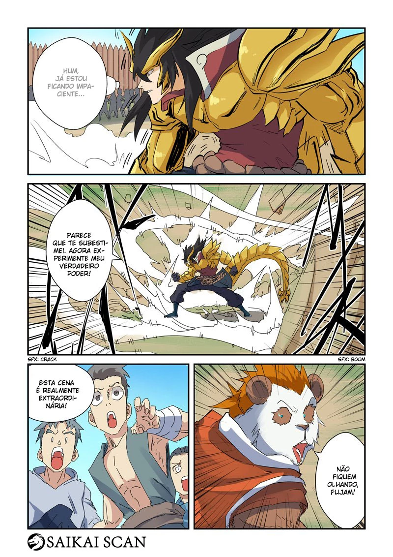 Página 8 do Capítulo 143