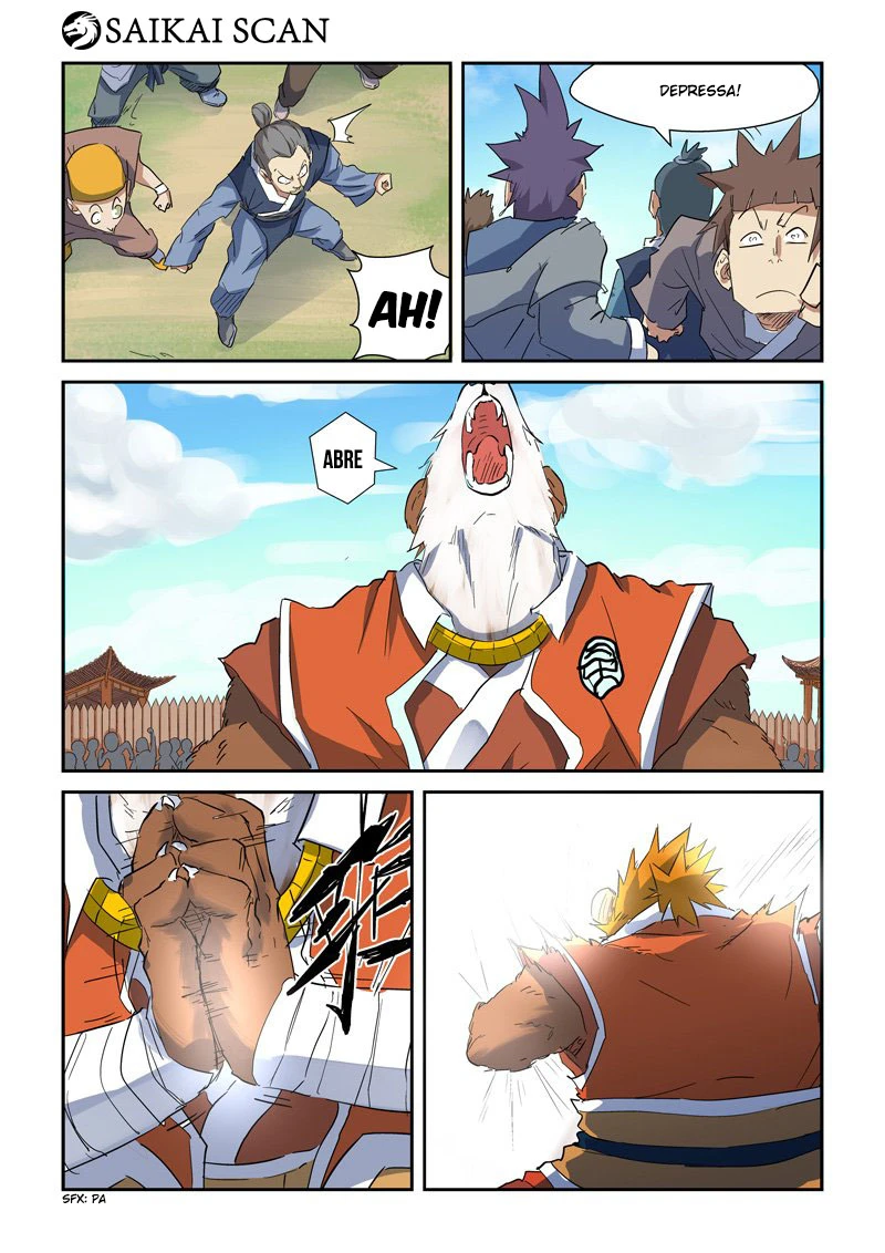 Página 9 do Capítulo 143