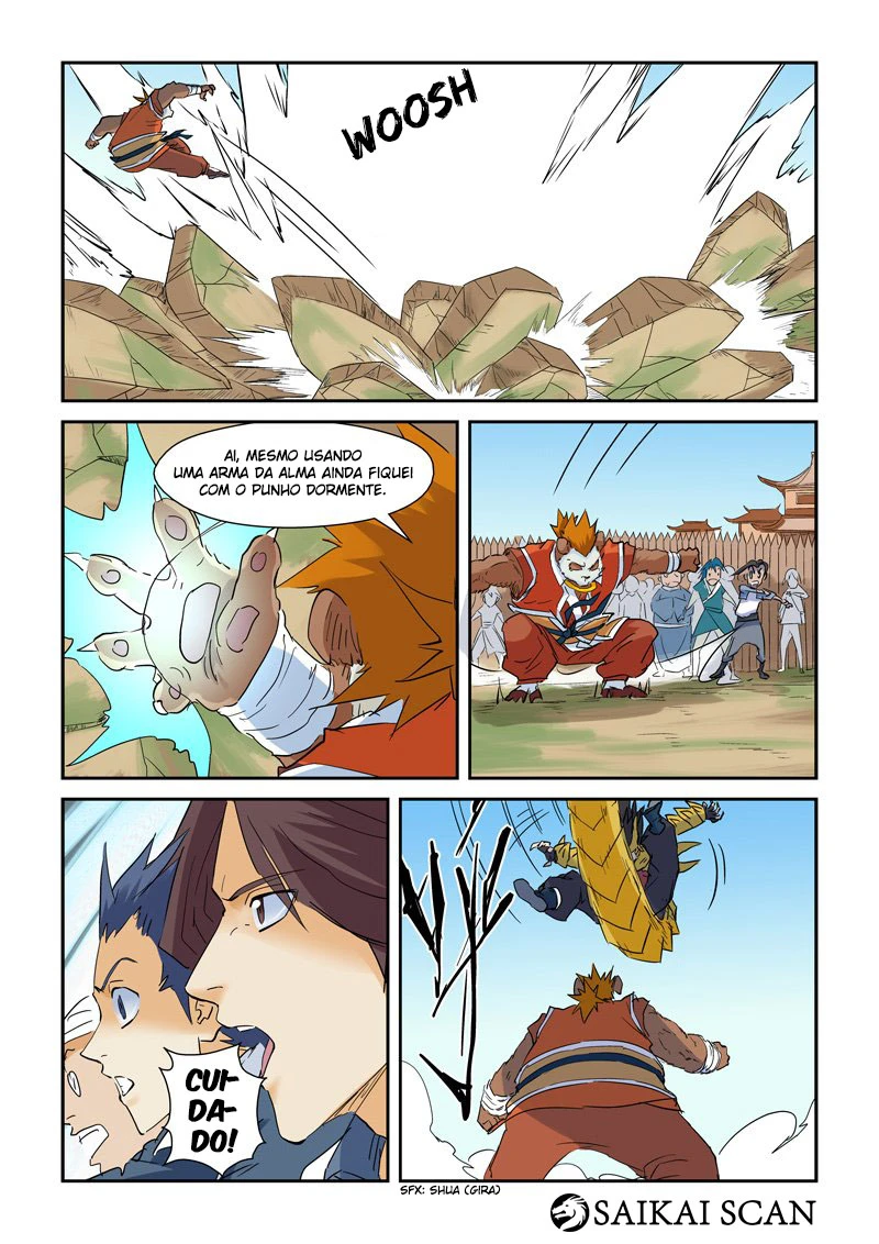 Página 11 do Capítulo 144