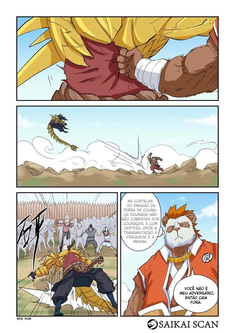 Página 15 do Capítulo 144