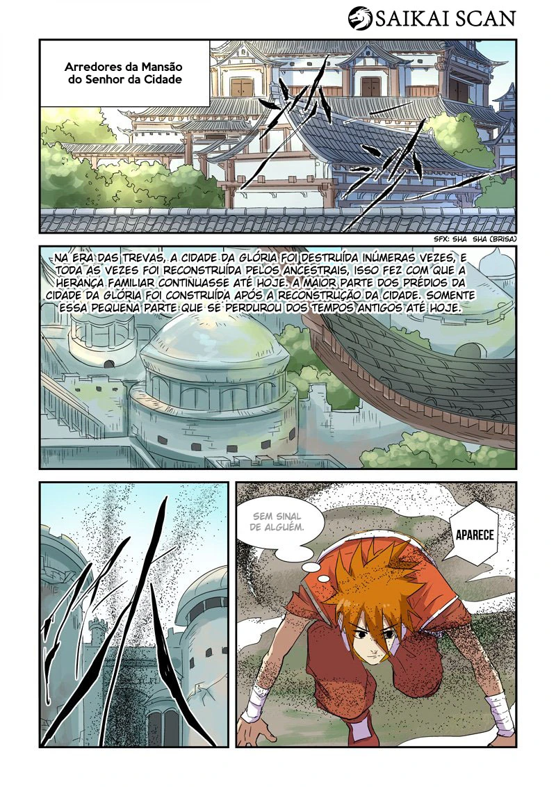 Página 12 do Capítulo 145