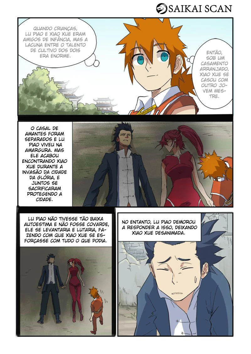 Página 19 do Capítulo 145