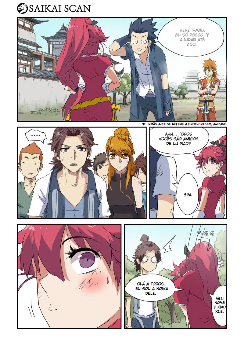 Página 20 do Capítulo 145