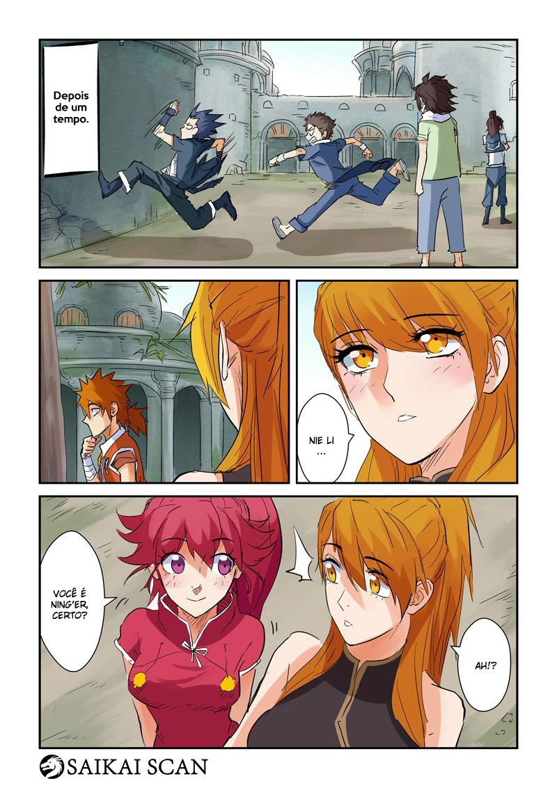Página 11 do Capítulo 146