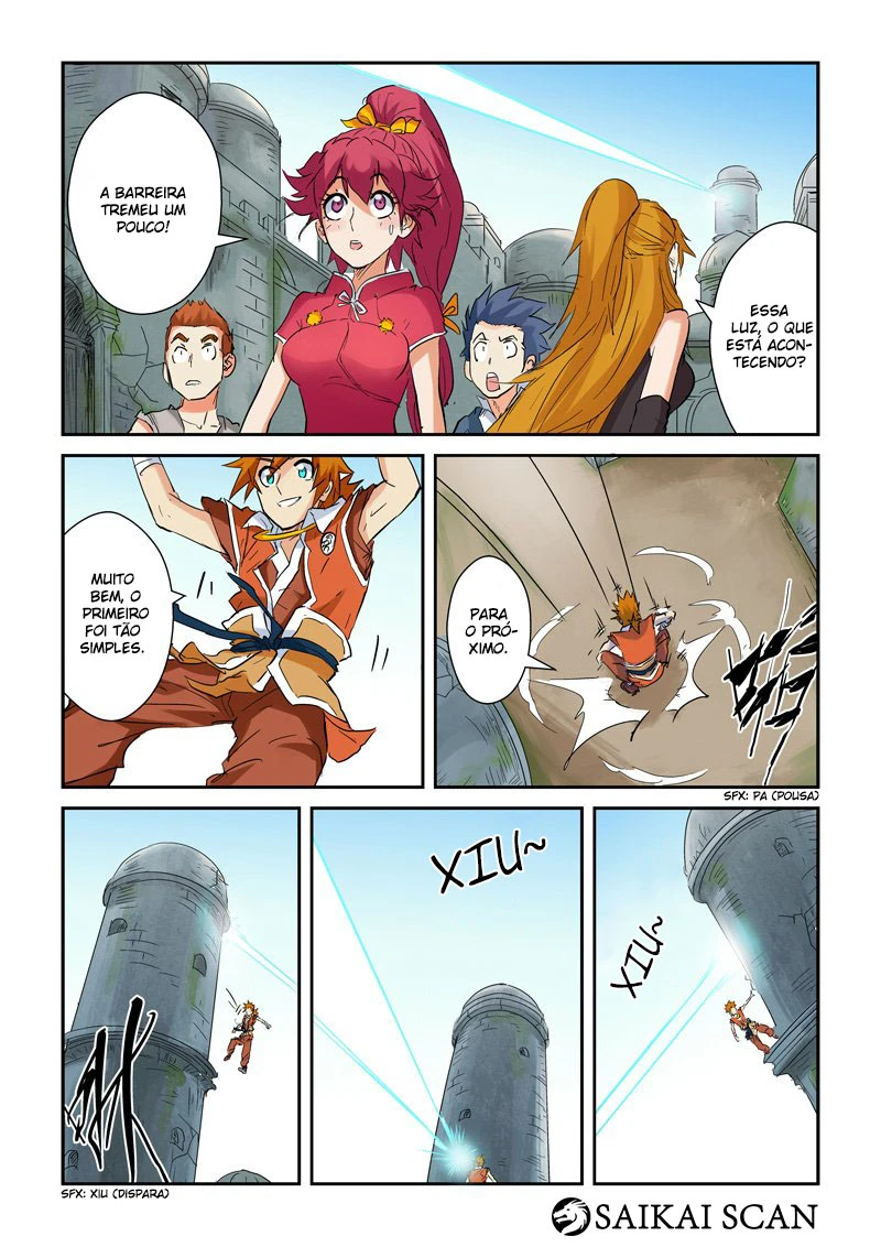 Página 18 do Capítulo 146