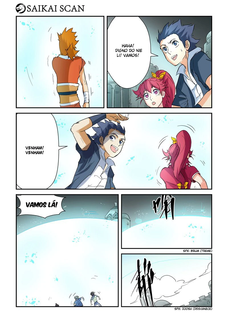 Página 20 do Capítulo 146