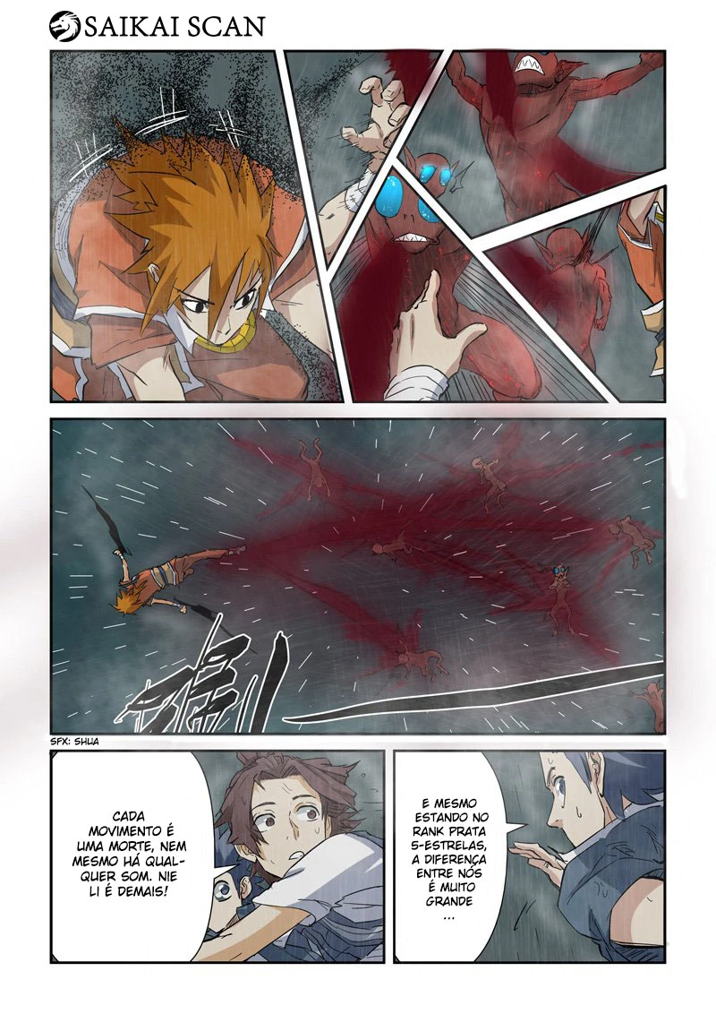 Página 10 do Capítulo 147