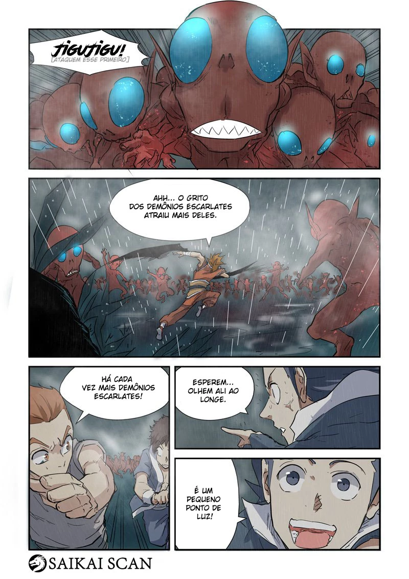 Página 11 do Capítulo 147