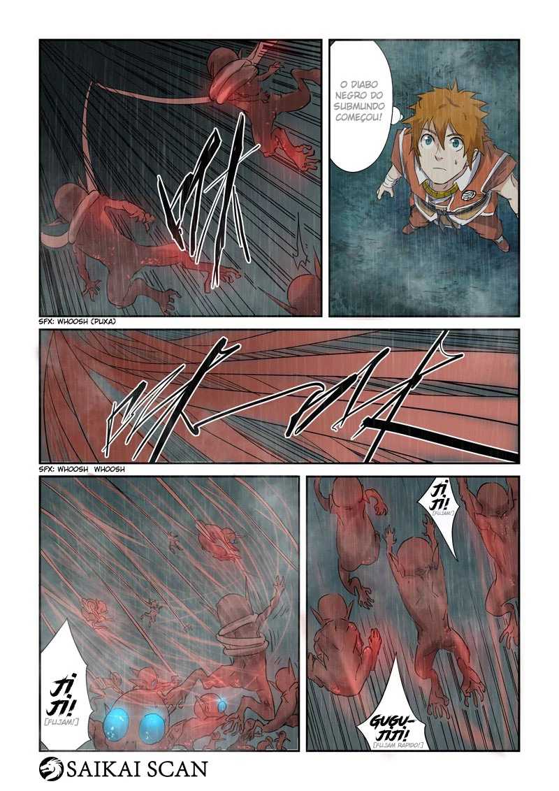 Página 17 do Capítulo 147