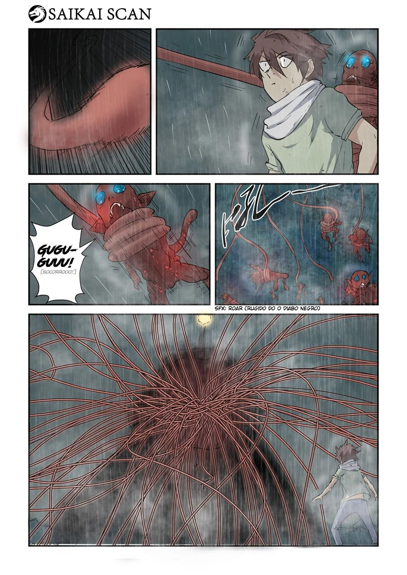 Página 18 do Capítulo 147