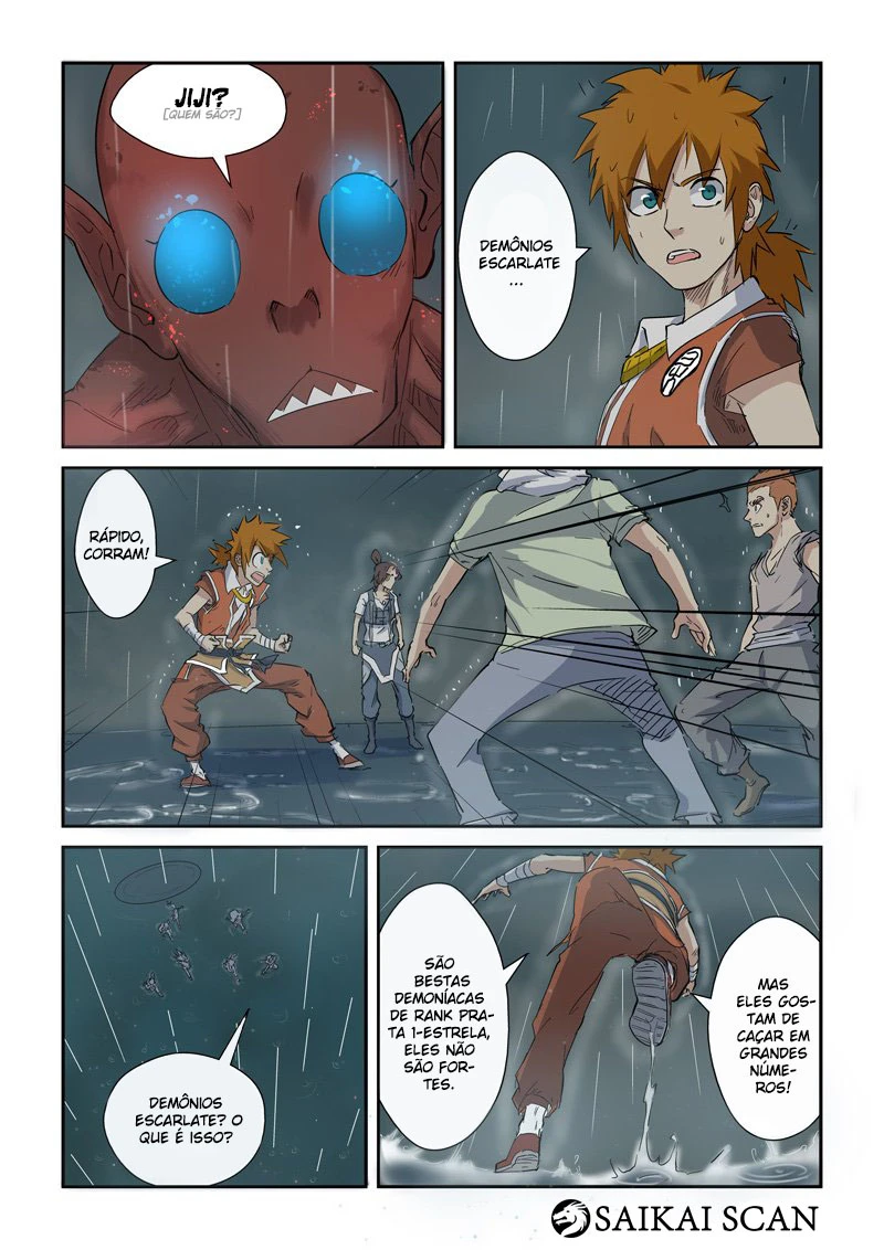 Página 5 do Capítulo 147