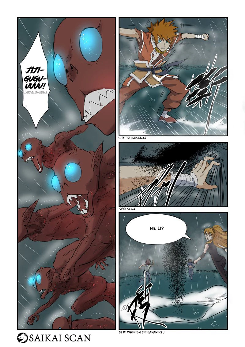 Página 6 do Capítulo 147