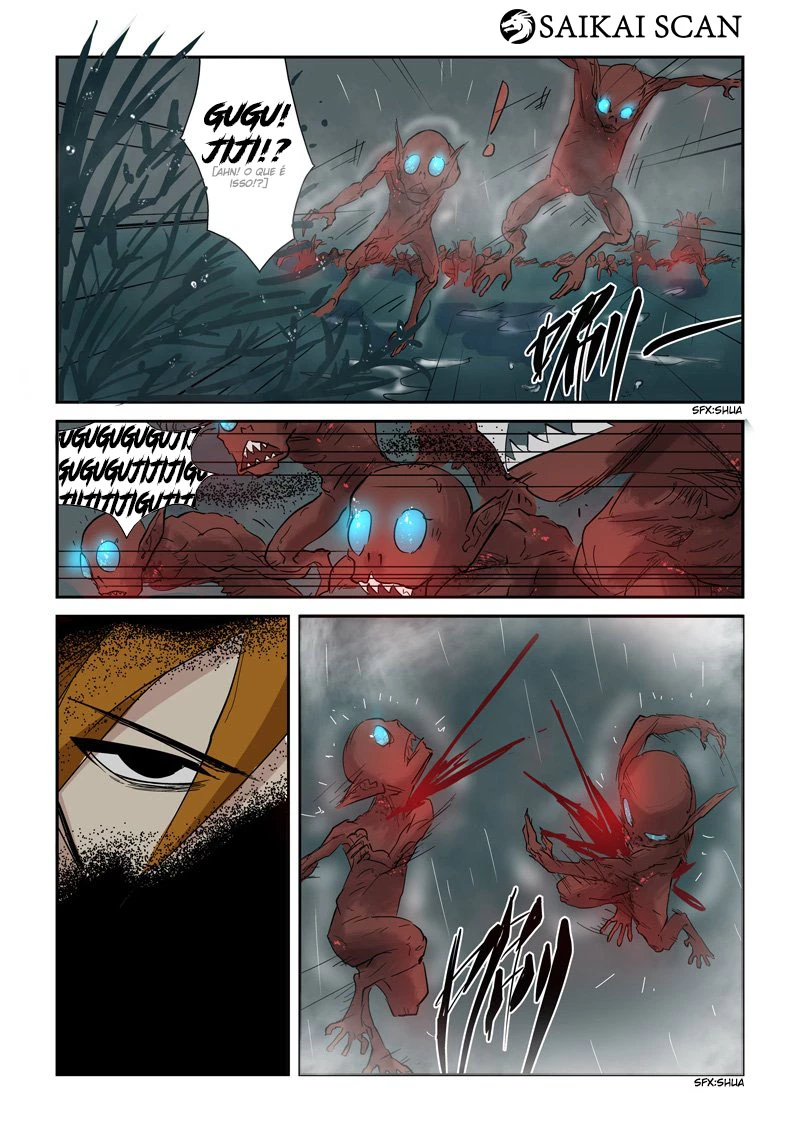 Página 7 do Capítulo 147