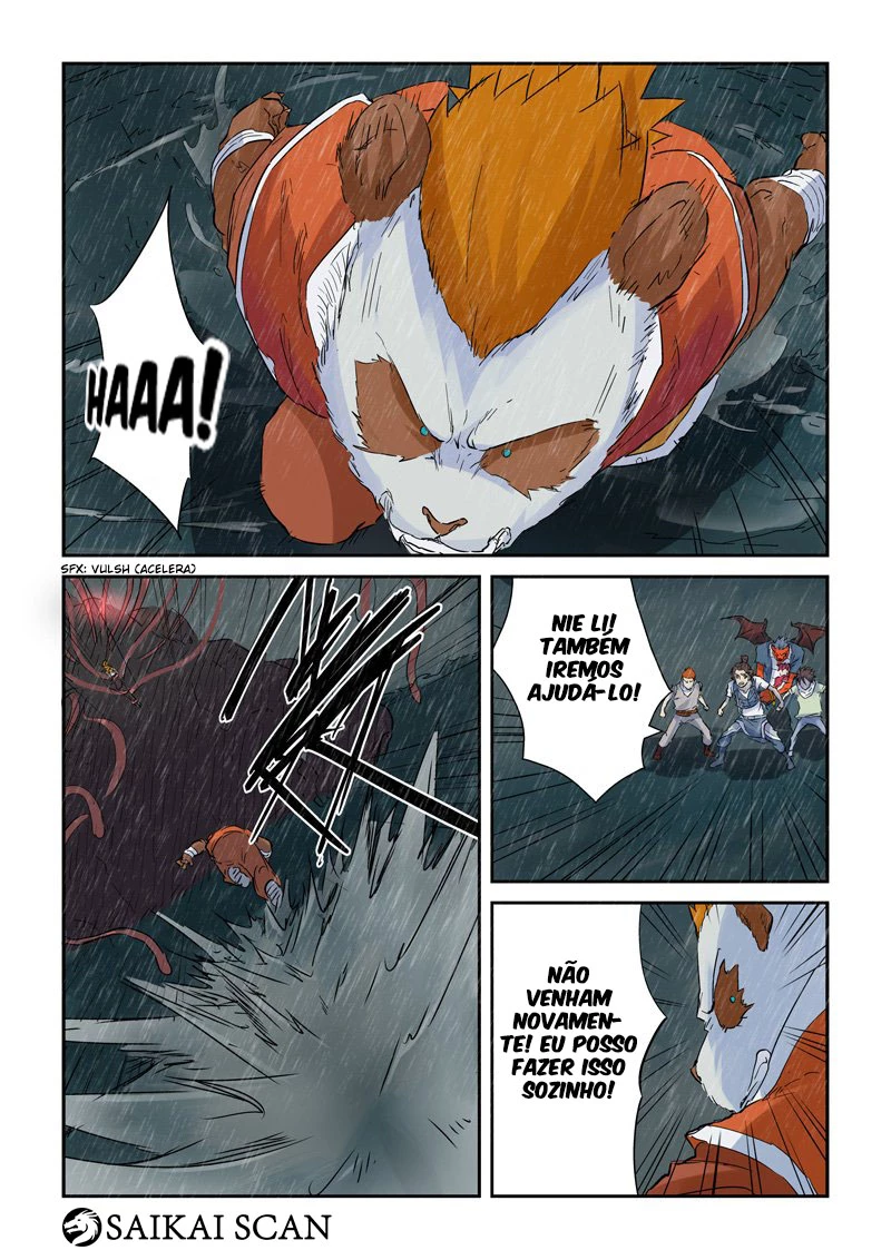 Página 10 do Capítulo 148