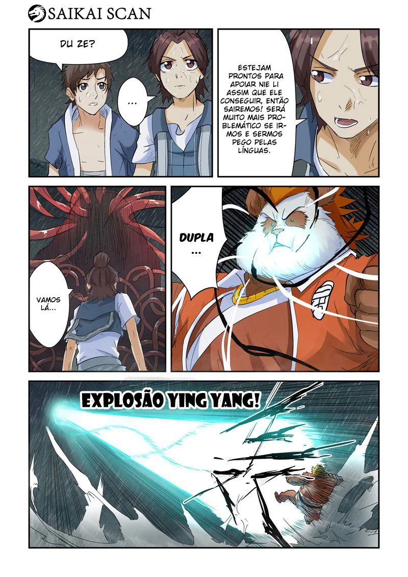 Página 11 do Capítulo 148