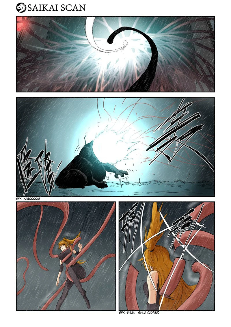 Página 12 do Capítulo 148