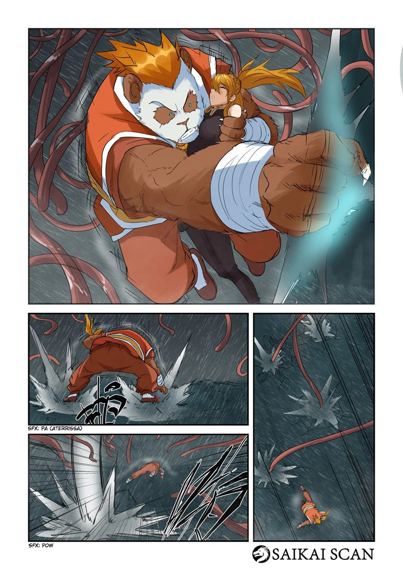 Página 13 do Capítulo 148