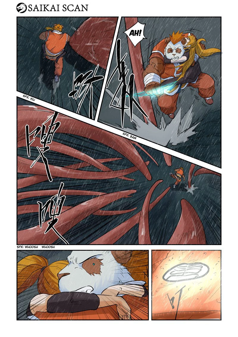Página 15 do Capítulo 148