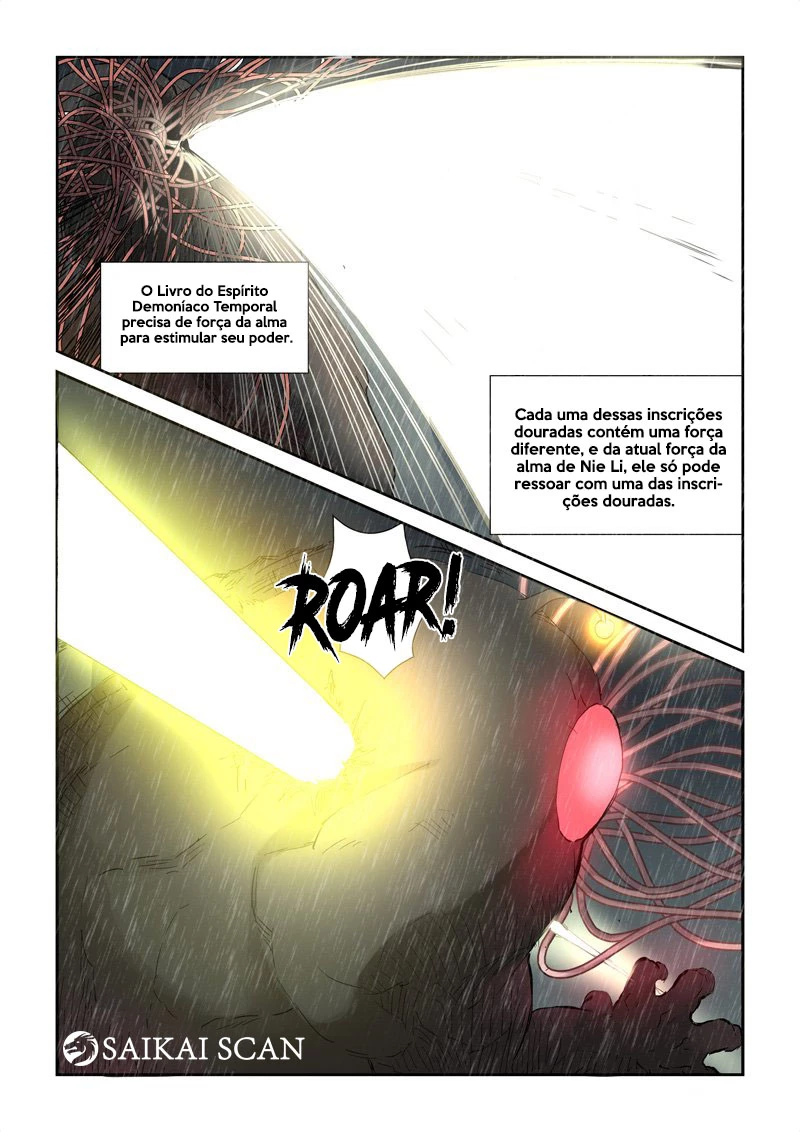 Página 18 do Capítulo 148