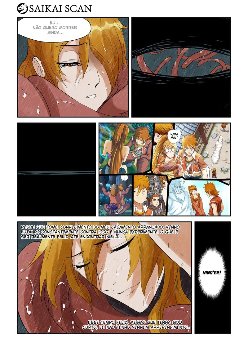 Página 9 do Capítulo 148