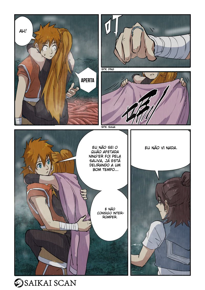 Página 10 do Capítulo 149