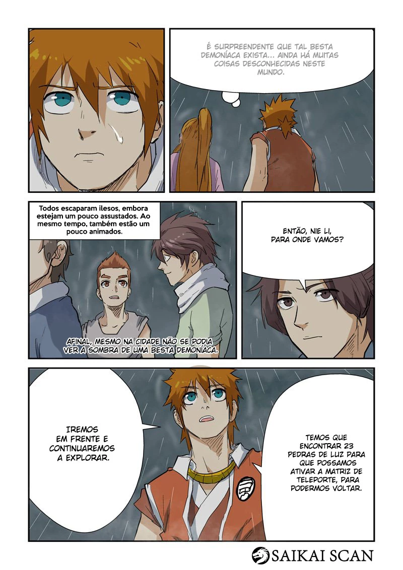 Página 18 do Capítulo 149