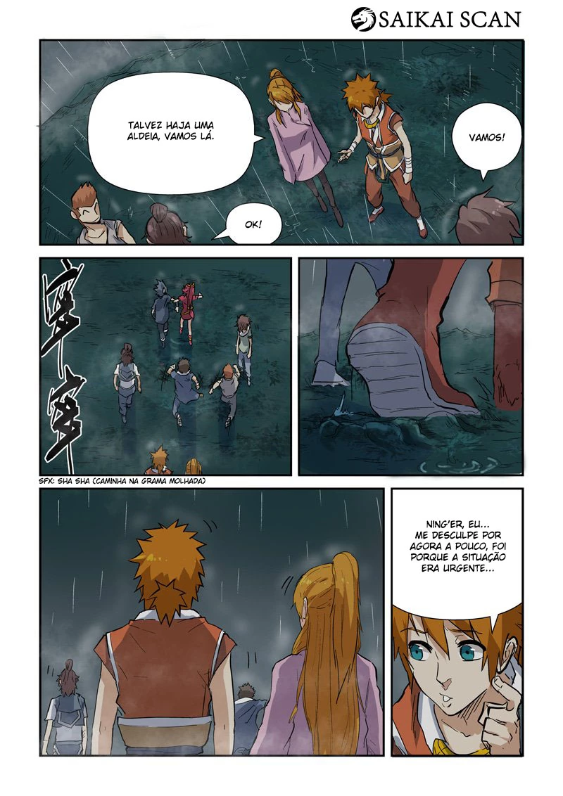 Página 20 do Capítulo 149
