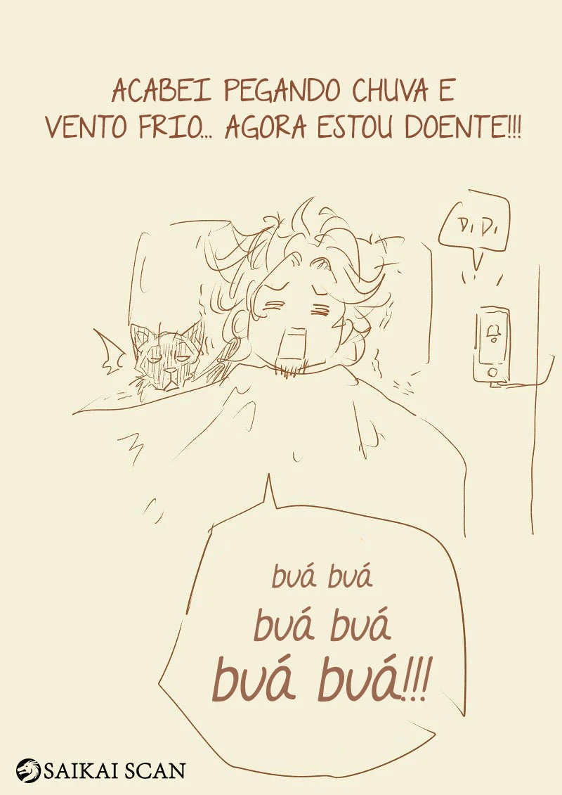 Página 22 do Capítulo 149