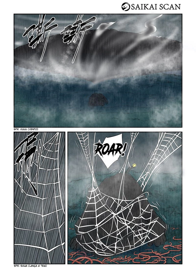 Página 4 do Capítulo 149