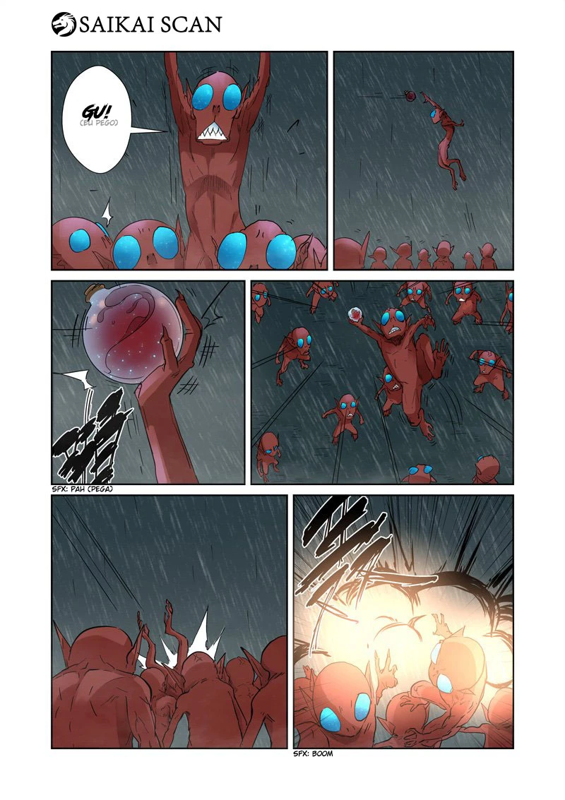 Página 10 do Capítulo 150
