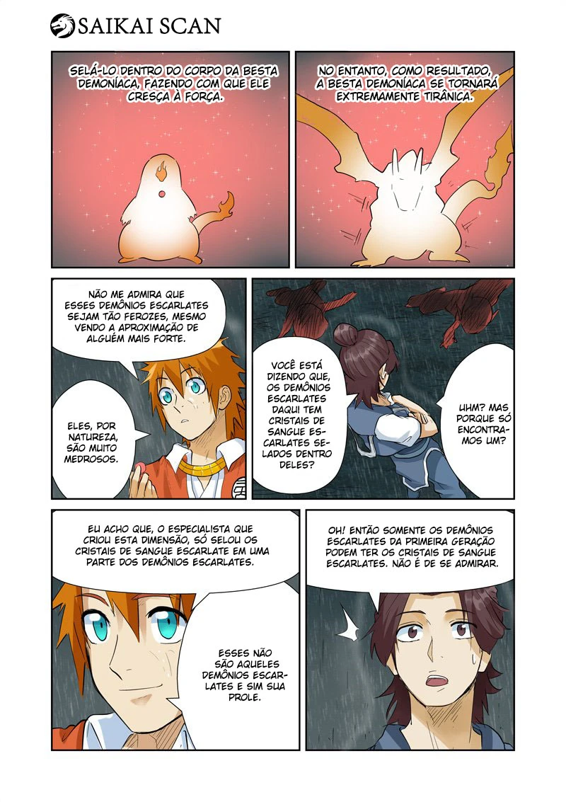 Página 14 do Capítulo 150