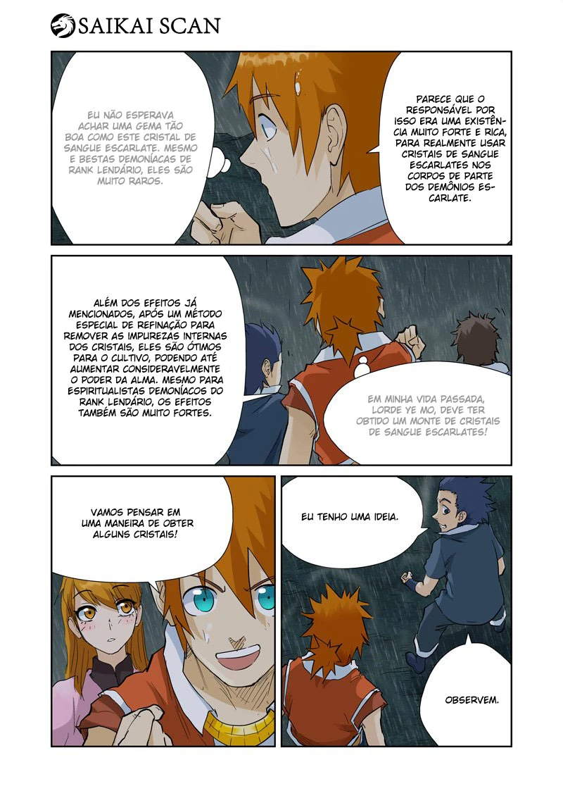 Página 15 do Capítulo 150