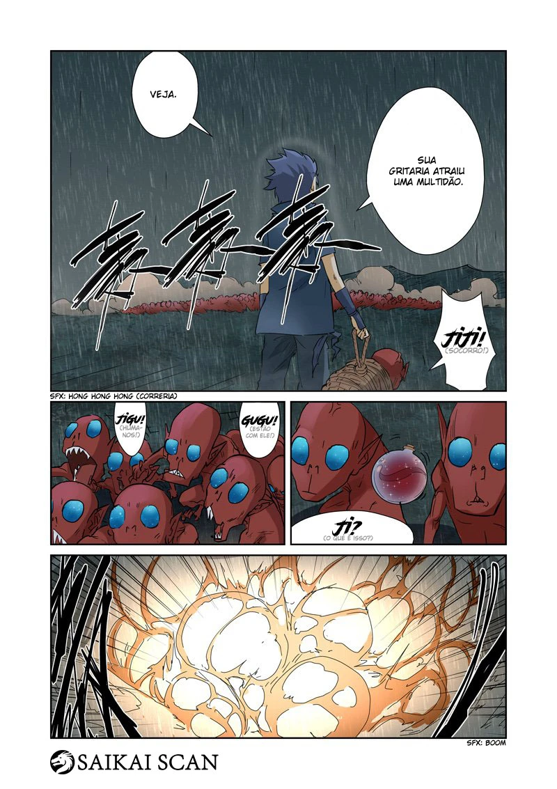 Página 17 do Capítulo 150
