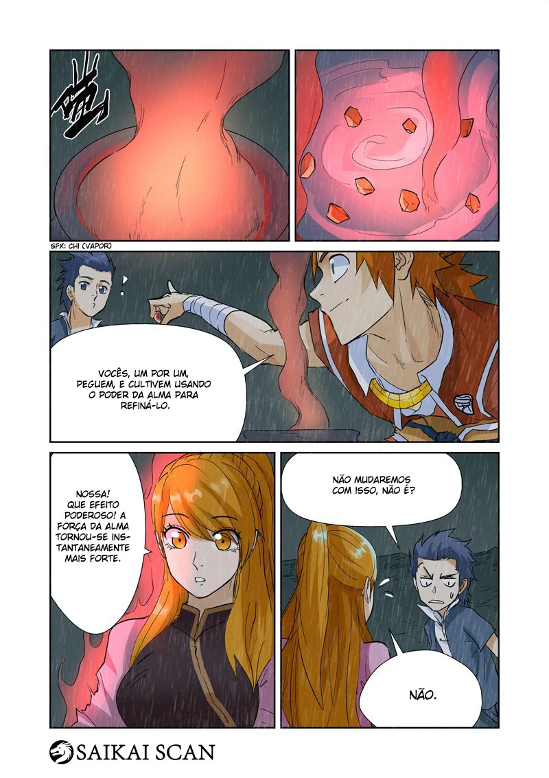 Página 20 do Capítulo 150