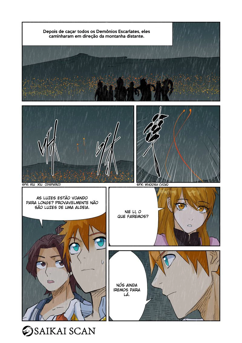 Página 21 do Capítulo 150
