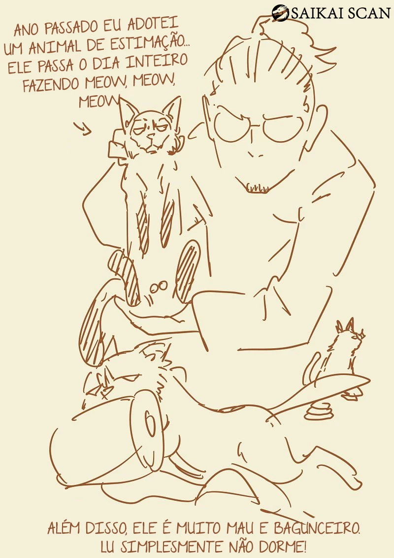 Página 22 do Capítulo 150