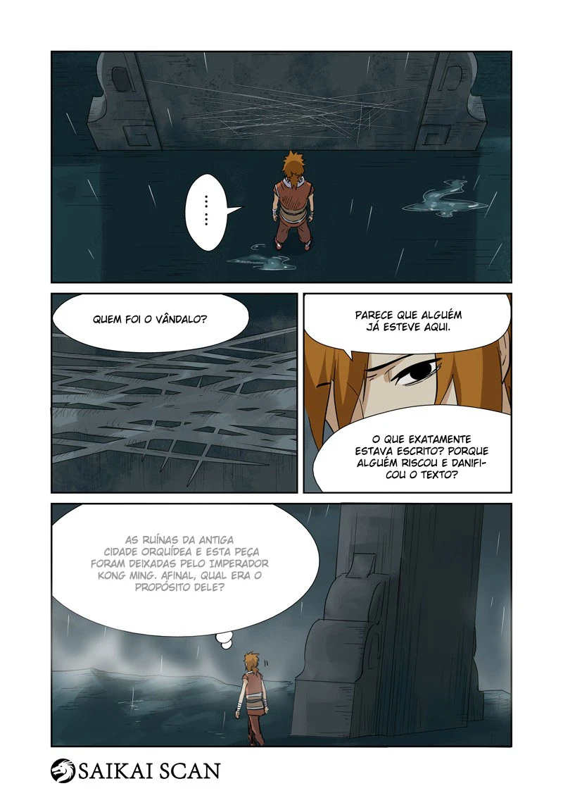 Página 10 do Capítulo 151