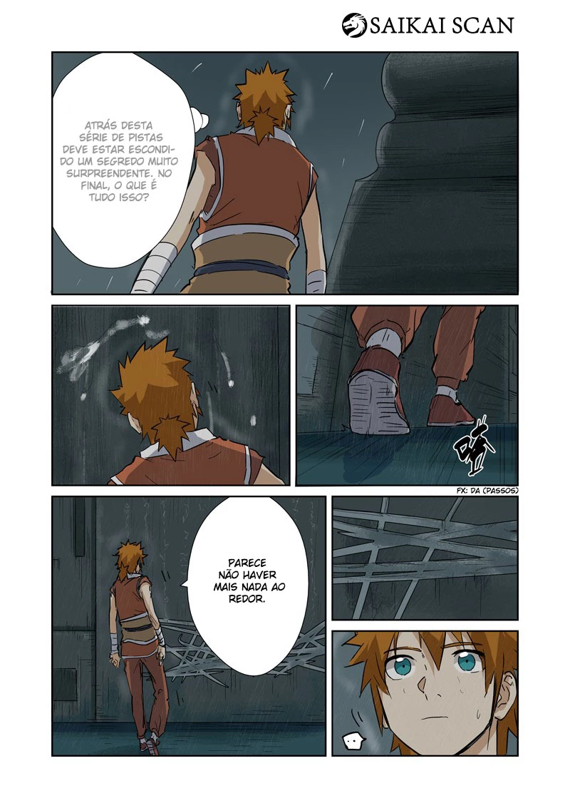 Página 11 do Capítulo 151