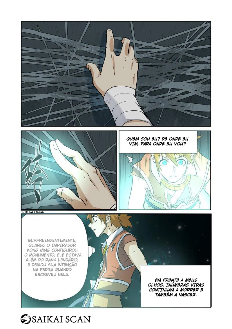 Página 12 do Capítulo 151