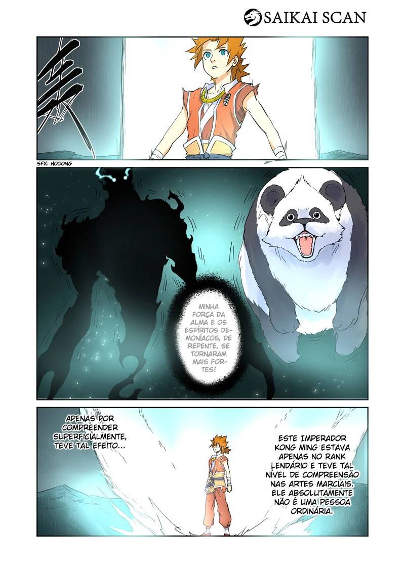 Página 16 do Capítulo 151