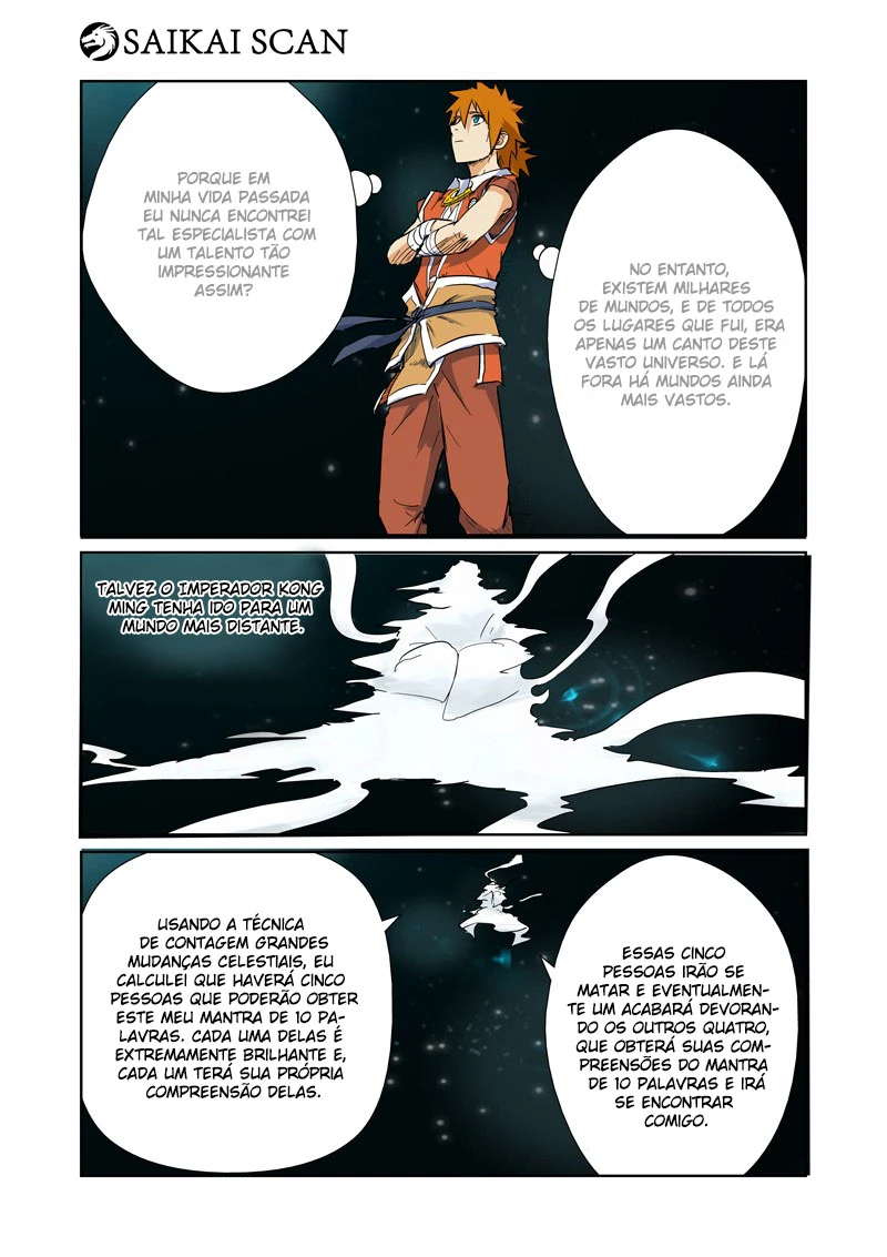 Página 17 do Capítulo 151
