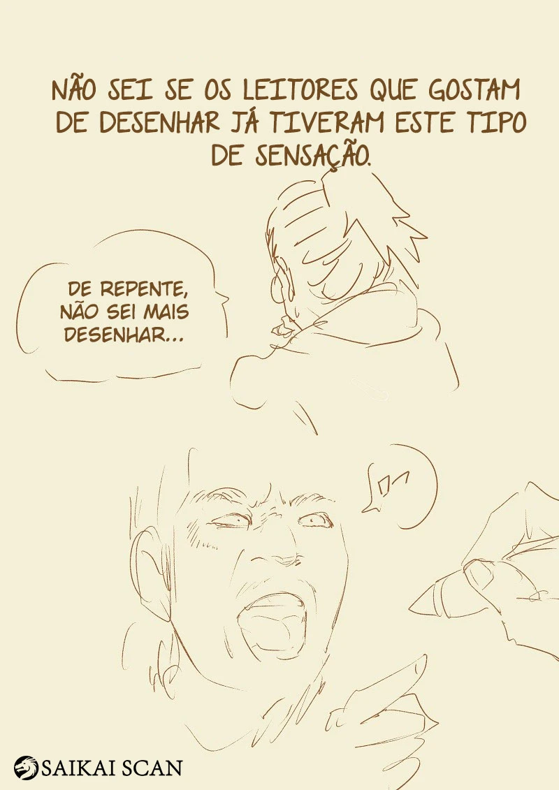 Página 22 do Capítulo 151