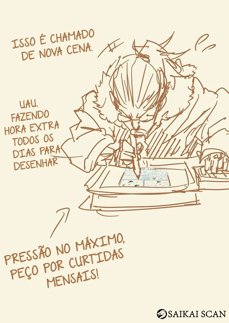 Página 23 do Capítulo 151